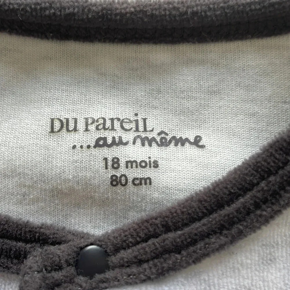 Penguin  Onesie - Picture 5 of 11